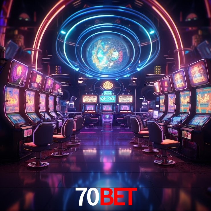 Sweet Bonanza destaque 70bet