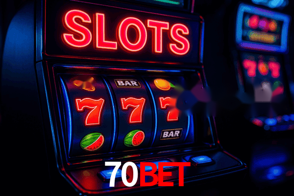 Fortune Tiger 70bet